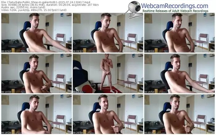 chaturbate-galiento911-public-show-07_24_2015-13_04_17