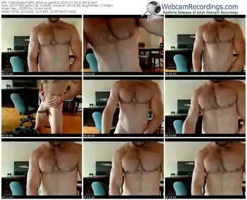 chaturbate-garshot-public-show-07_24_2015-21_24_19