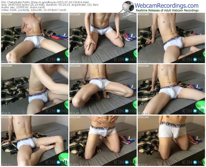 chaturbate-goodboyeu-public-show-07_24_2015-10_24_14