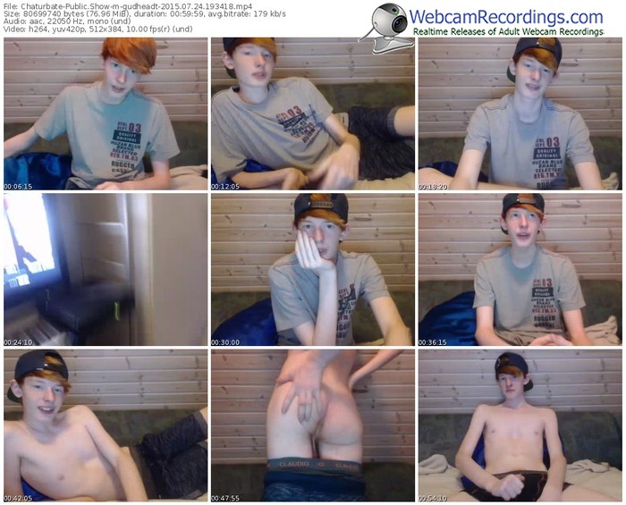 chaturbate-gudheadt-public-show-07_24_2015-19_34_18