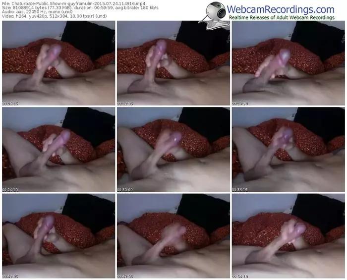 chaturbate-guyfromulm-public-show-07_24_2015-11_49_16