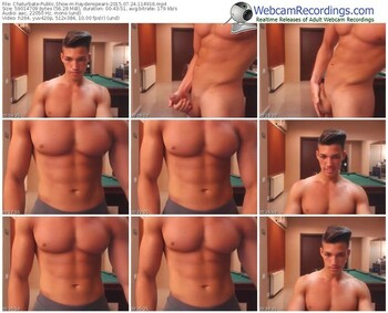 chaturbate-haydenspears-public-show-07_24_2015-11_49_16