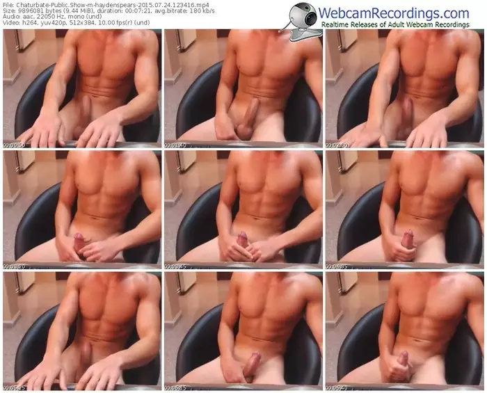 chaturbate-haydenspears-public-show-07_24_2015-12_34_16