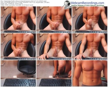 chaturbate-haydenspears-public-show-07_24_2015-12_59_15