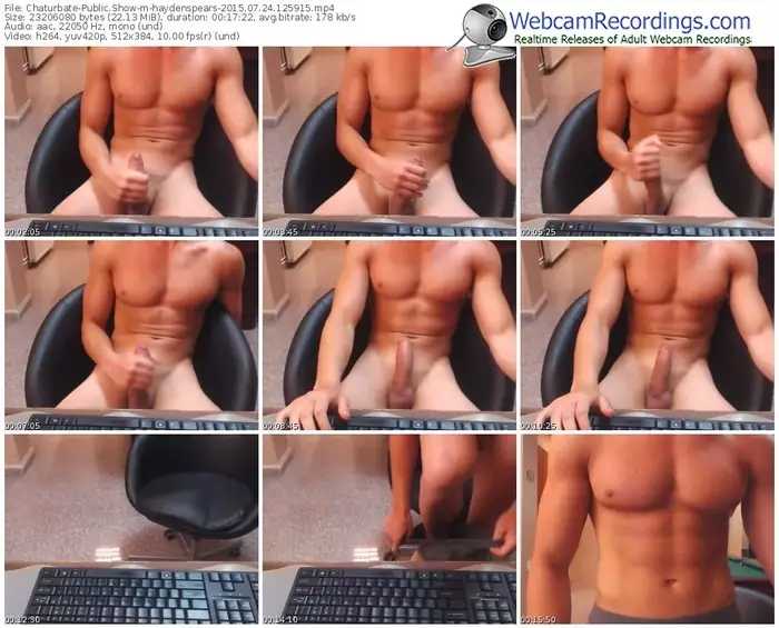 chaturbate-haydenspears-public-show-07_24_2015-12_59_15