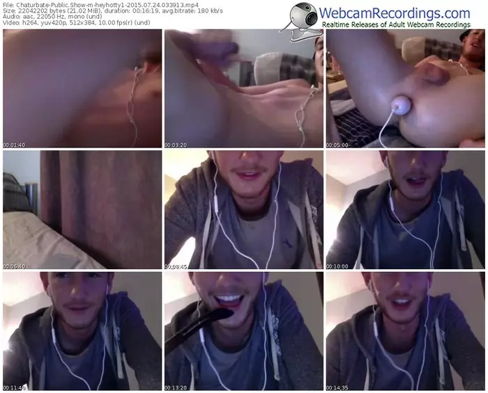 chaturbate-heyhotty1-public-show-07_24_2015-03_39_13