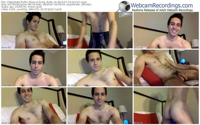 chaturbate-hung_dude_19-public-show-07_24_2015-02_14_11
