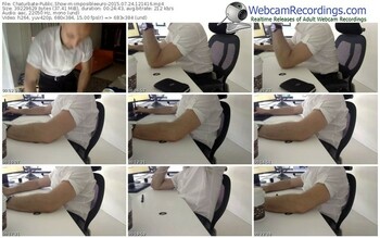 chaturbate-imposibleeuro-public-show-07_24_2015-12_14_16