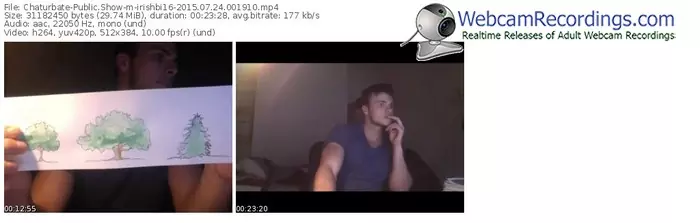 chaturbate-irishbi16-public-show-07_24_2015-00_19_10