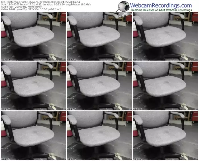 chaturbate-jadosh00-public-show-07_24_2015-05_54_13