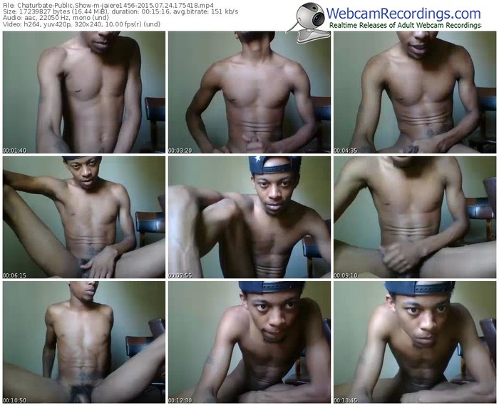 chaturbate-jaiere1456-public-show-07_24_2015-17_54_18