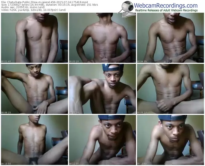 chaturbate-jaiere1456-public-show-07_24_2015-17_54_18