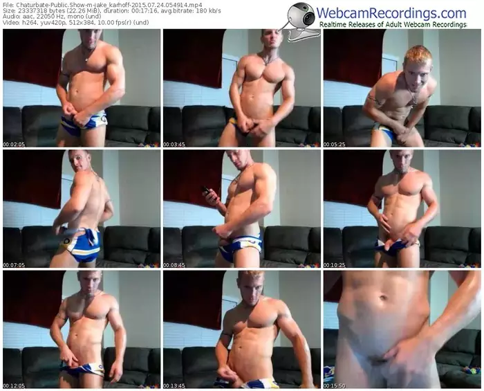 chaturbate-jake_karhoff-public-show-07_24_2015-05_49_14
