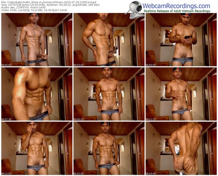 chaturbate-jhonnyxxfitnexx-public-show-07_24_2015-16_29_16
