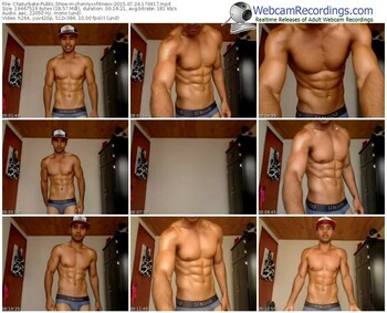 chaturbate-jhonnyxxfitnexx-public-show-07_24_2015-17_04_17