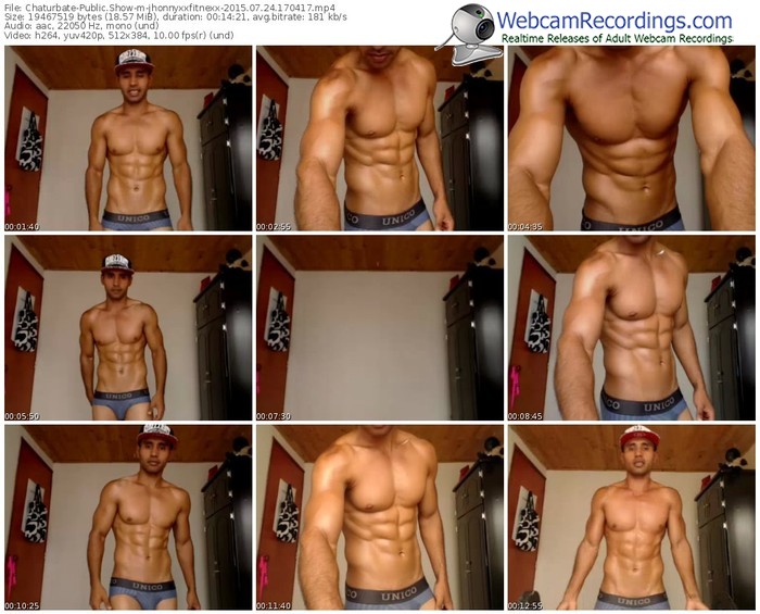 chaturbate-jhonnyxxfitnexx-public-show-07_24_2015-17_04_17