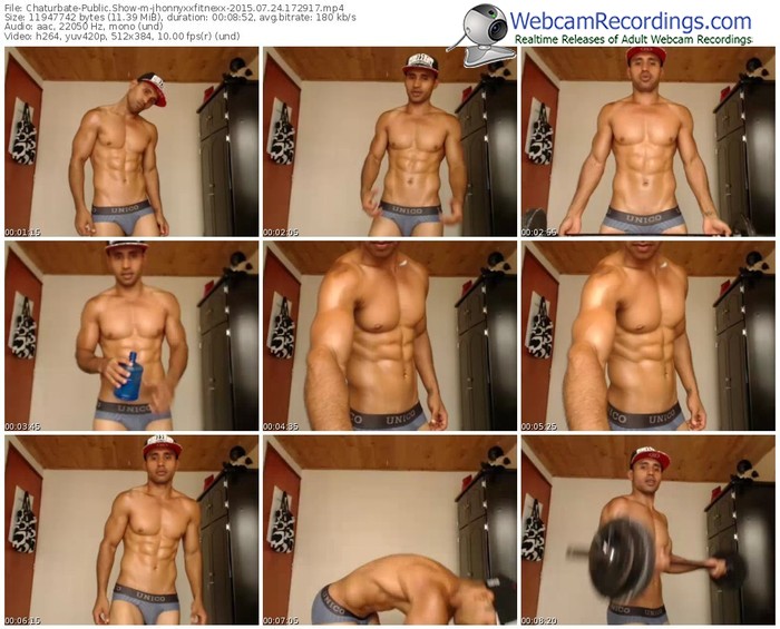chaturbate-jhonnyxxfitnexx-public-show-07_24_2015-17_29_17
