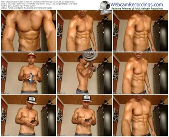 chaturbate-jhonnyxxfitnexx-public-show-07_24_2015-17_39_18