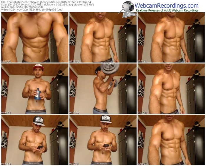 chaturbate-jhonnyxxfitnexx-public-show-07_24_2015-17_39_18
