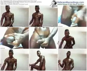 chaturbate-jhostin22-public-show-07_24_2015-17_54_17