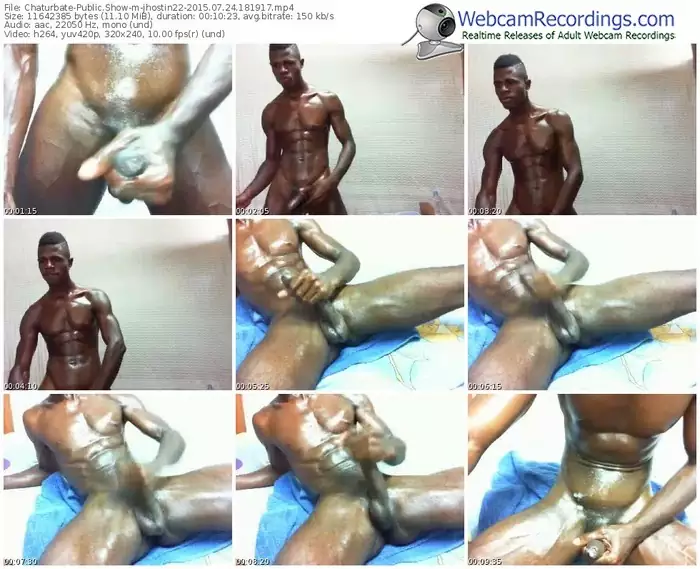 chaturbate-jhostin22-public-show-07_24_2015-18_19_17