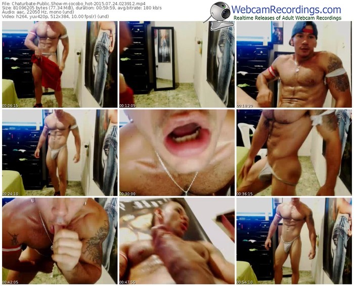 chaturbate-jocobo_hot-public-show-07_24_2015-02_39_12