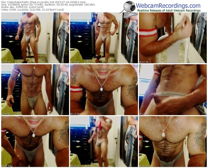 chaturbate-jocobo_hot-public-show-07_24_2015-03_39_12