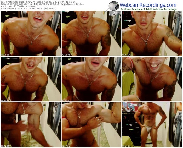 chaturbate-jocobo_hot-public-show-07_24_2015-04_44_14