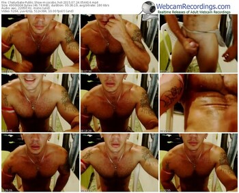 chaturbate-jocobo_hot-public-show-07_24_2015-05_44_14