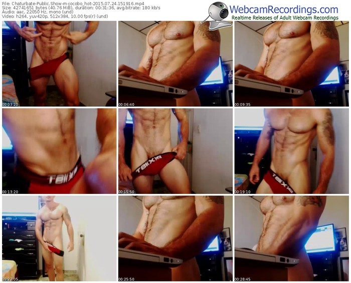 chaturbate-jocobo_hot-public-show-07_24_2015-15_19_16