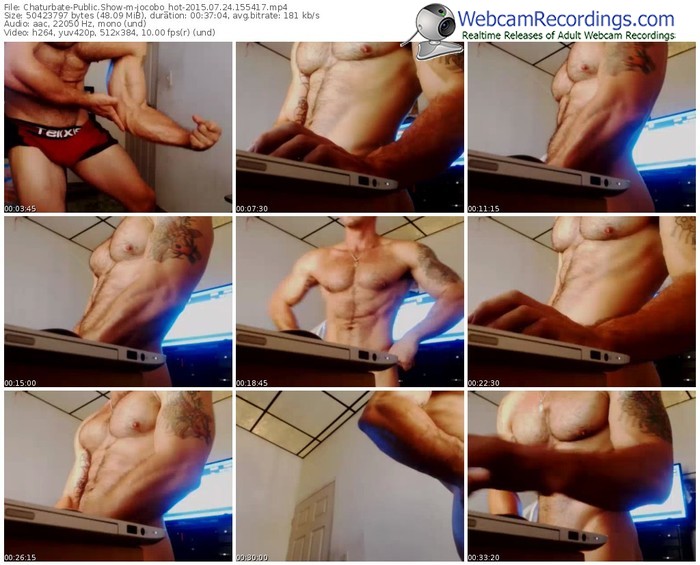 chaturbate-jocobo_hot-public-show-07_24_2015-15_54_17