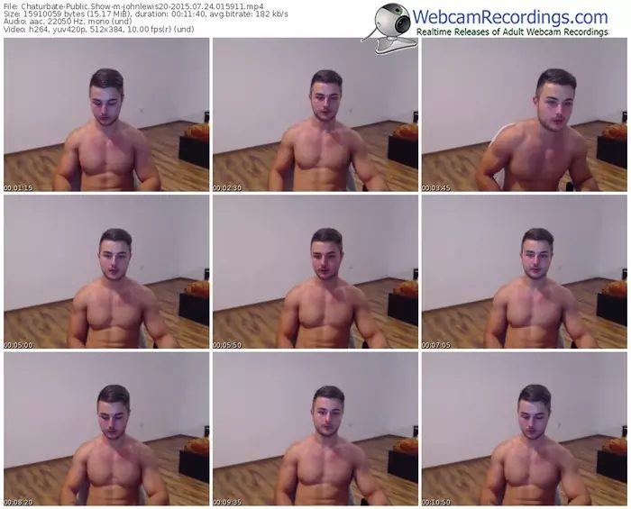 chaturbate-johnlewis20-public-show-07_24_2015-01_59_11