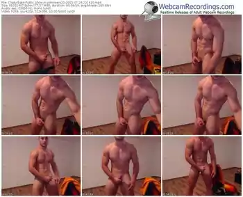 chaturbate-johnlewis20-public-show-07_24_2015-22_14_20