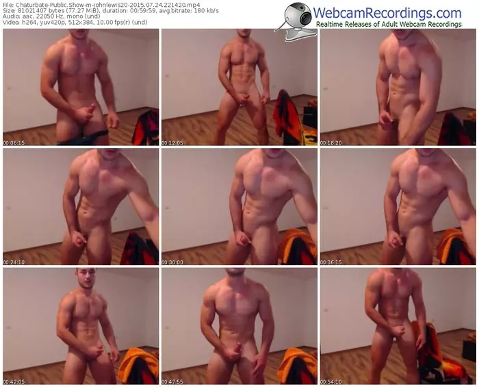 chaturbate-johnlewis20-public-show-07_24_2015-22_14_20