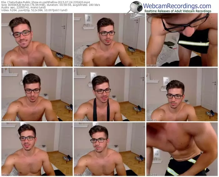 chaturbate-joshthefire-public-show-07_24_2015-23_59_20