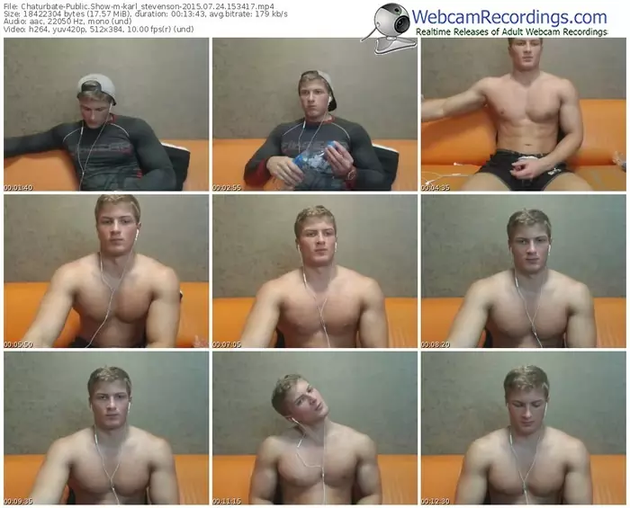 chaturbate-karl_stevenson-public-show-07_24_2015-15_34_17