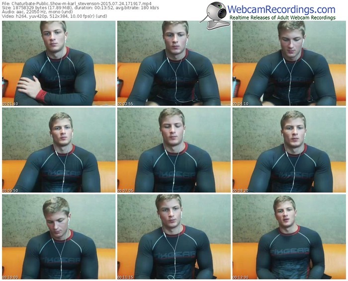 chaturbate-karl_stevenson-public-show-07_24_2015-17_19_17