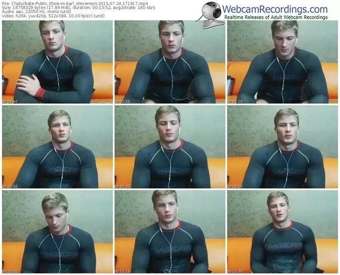 chaturbate-karl_stevenson-public-show-07_24_2015-17_19_17