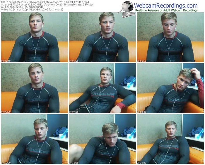 chaturbate-karl_stevenson-public-show-07_24_2015-17_34_17