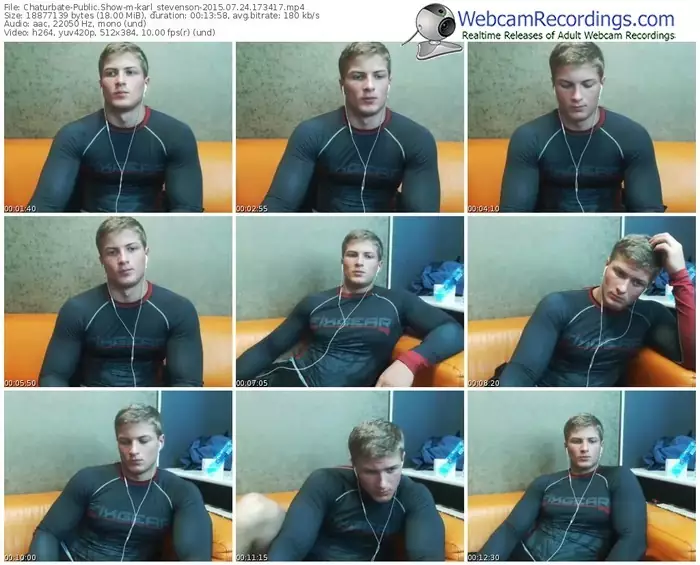 chaturbate-karl_stevenson-public-show-07_24_2015-17_34_17