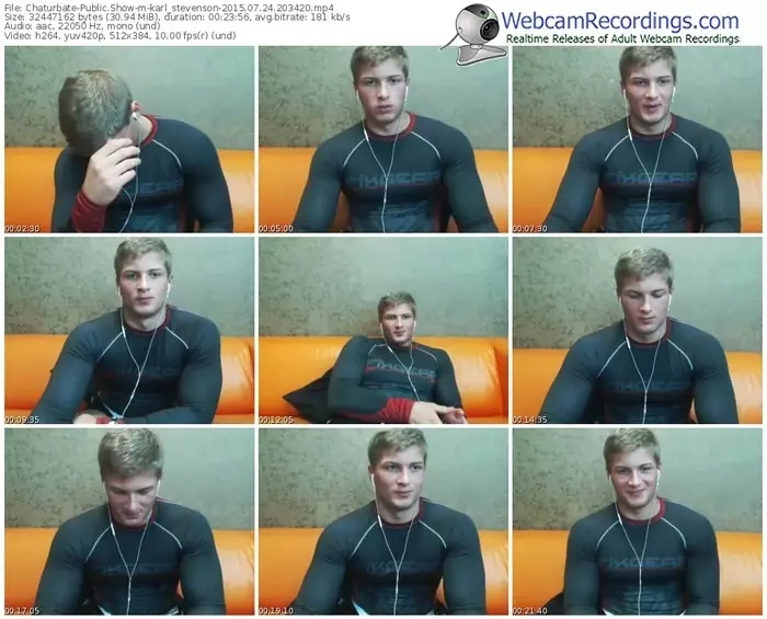 chaturbate-karl_stevenson-public-show-07_24_2015-20_34_20