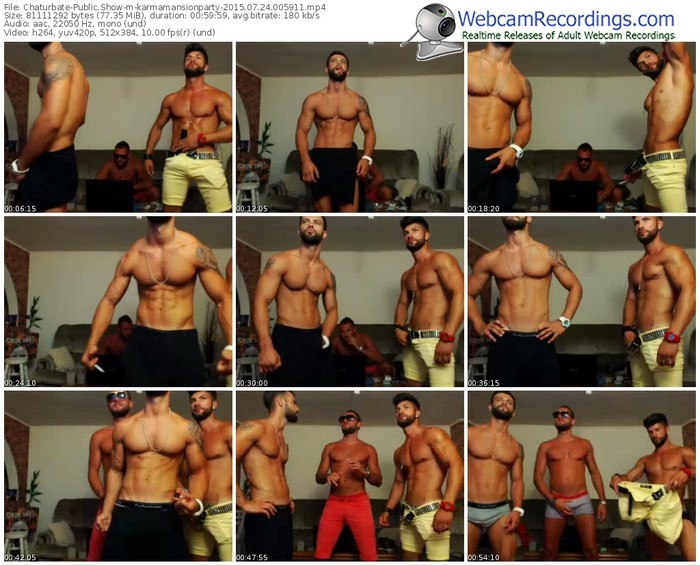 chaturbate-karmamansionparty-public-show-07_24_2015-00_59_11