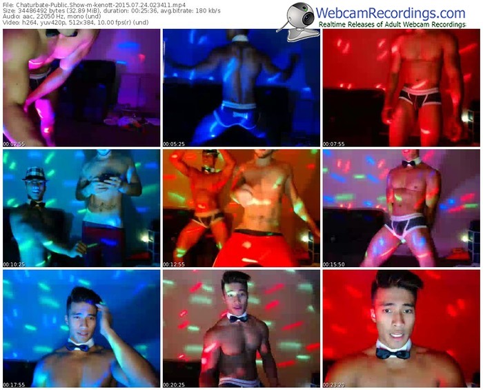 chaturbate-kenott-public-show-07_24_2015-02_34_11