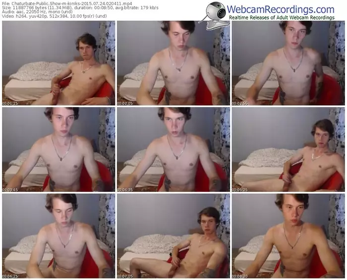 chaturbate-kiniks-public-show-07_24_2015-02_04_11