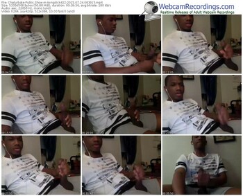 chaturbate-kxngdick422-public-show-07_24_2015-08_39_15