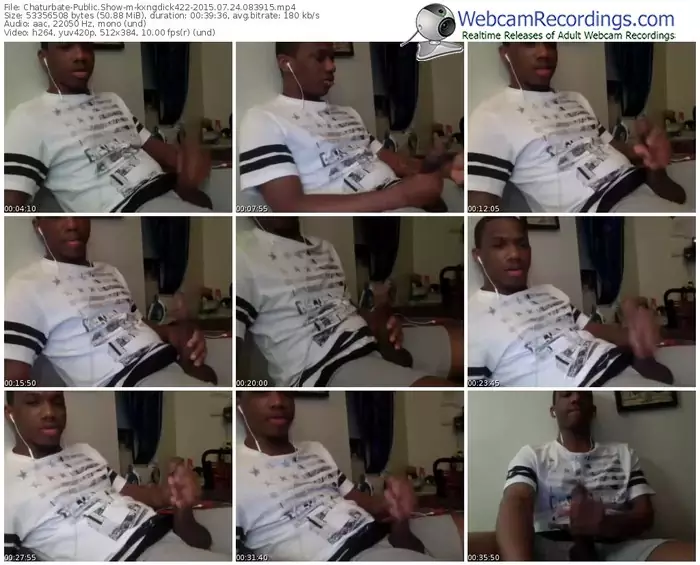 chaturbate-kxngdick422-public-show-07_24_2015-08_39_15