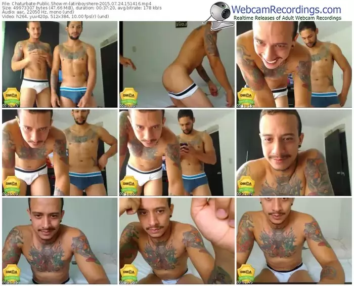 chaturbate-latinboyshere-public-show-07_24_2015-15_14_16