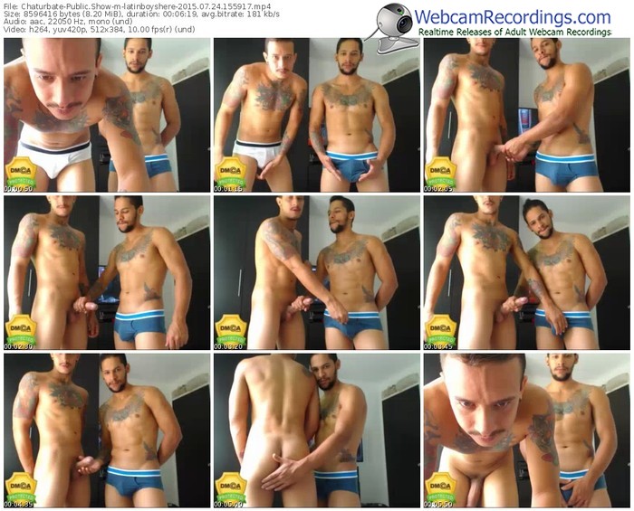 chaturbate-latinboyshere-public-show-07_24_2015-15_59_17