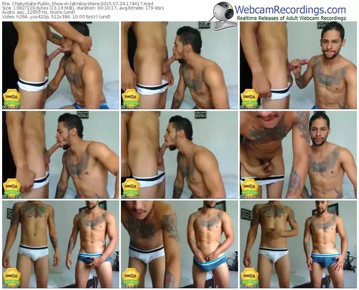 chaturbate-latinboyshere-public-show-07_24_2015-17_44_17