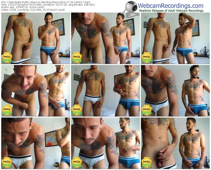 chaturbate-latinboyshere-public-show-07_24_2015-18_04_17